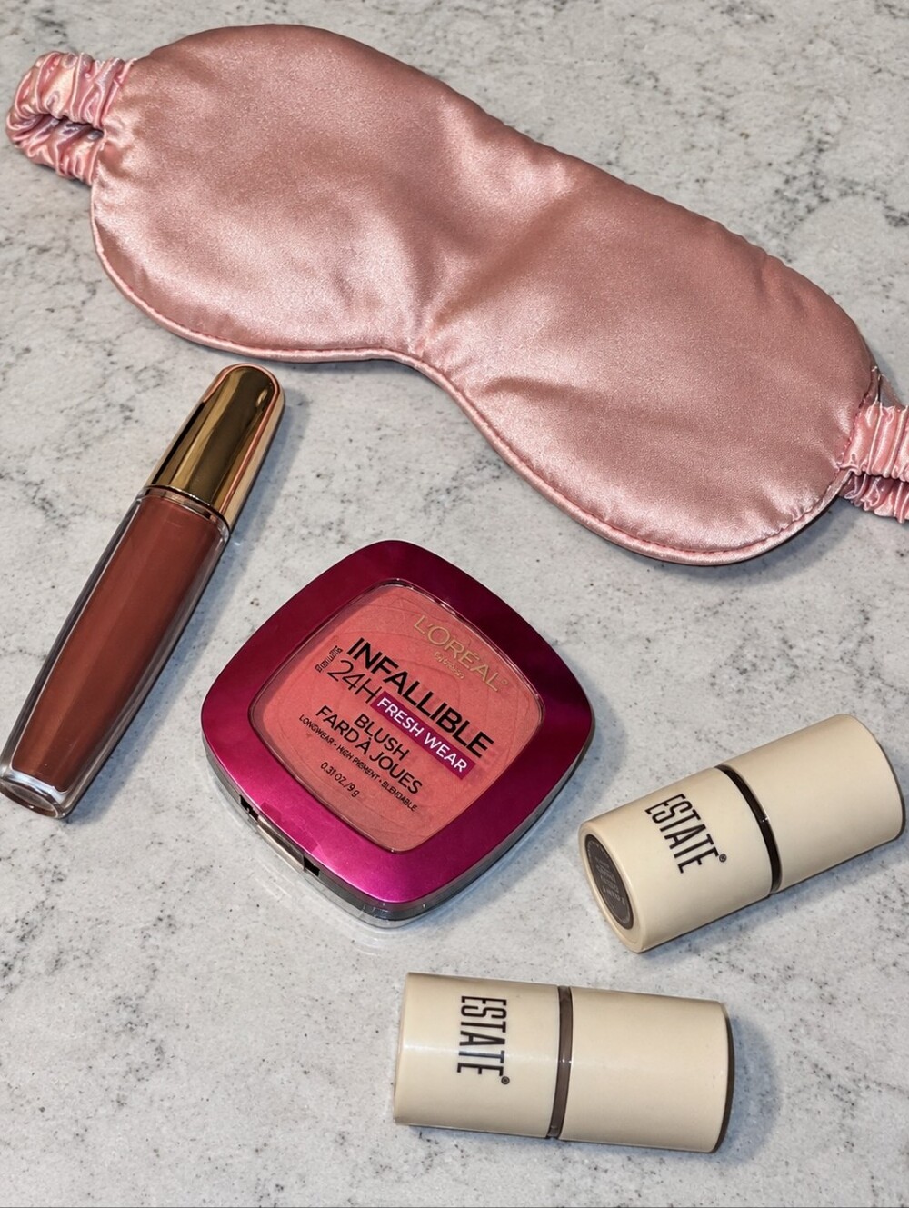 ​Beauty & Glam Bundle 🎀